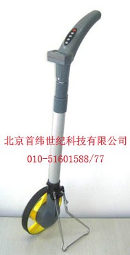 供应DL-600数显测轮